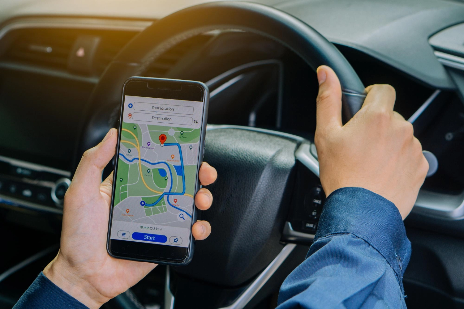 transferts-mise à diposition